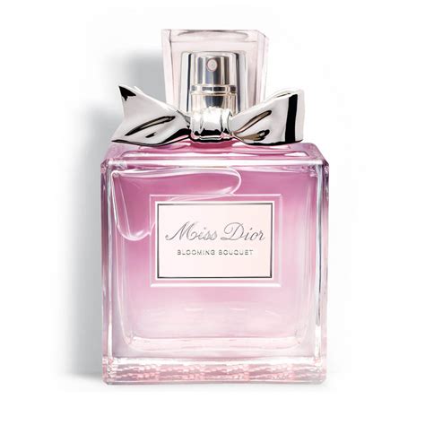 miss dior blooming bouquet eau de parfum 100 ml|miss dior blooming bouquet douglas.